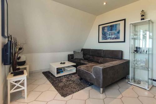 Ferienwohnung-6-im-Haus-Robbenplate-mit-Panorama-Meerblick