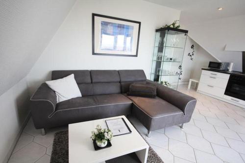 Ferienwohnung-6-im-Haus-Robbenplate-mit-Panorama-Meerblick