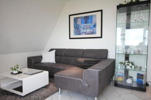 Ferienwohnung-6-im-Haus-Robbenplate-mit-Panorama-Meerblick