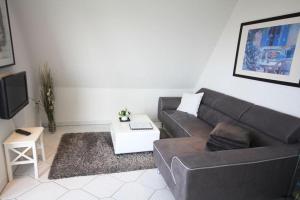 Ferienwohnung-6-im-Haus-Robbenplate-mit-Panorama-Meerblick
