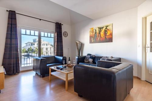 Ferienwohnung-7-Auszeit-in-der-Villa-Annabelle