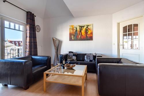 Ferienwohnung-7-Auszeit-in-der-Villa-Annabelle