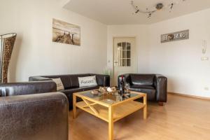 Ferienwohnung-7-Auszeit-in-der-Villa-Annabelle