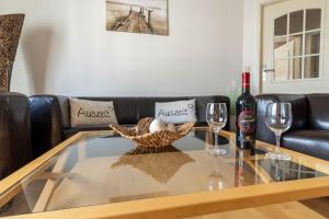Ferienwohnung-7-Auszeit-in-der-Villa-Annabelle