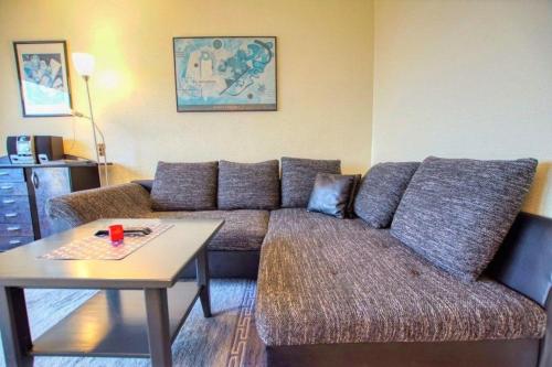 Ferienwohnung-7-BEL-15-7BEL15