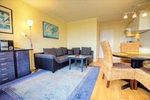 Ferienwohnung-7-BEL-15-7BEL15