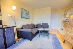 Ferienwohnung-7-BEL-15-7BEL15
