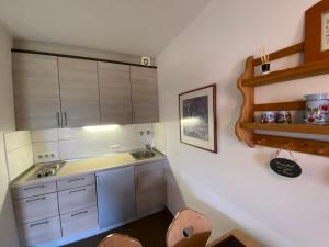 Appartement Ferienwohnung 7 Bergschlößl Oberaudorf Laurentiusstraße 13 83064 Oberaudorf Bavière