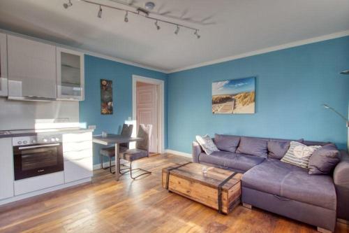 Ferienwohnung-7-MSOG-1-7MSOG1