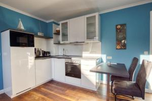 Ferienwohnung-7-MSOG-1-7MSOG1