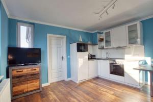 Ferienwohnung-7-MSOG-1-7MSOG1