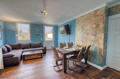 Ferienwohnung-7-MSOG-2-7MSOG2