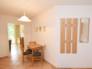 Ferienwohnung-8-3