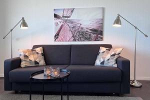Ferienwohnung-86-mit-Panorama-Meerblick-im-Strandhochhaus-Doese