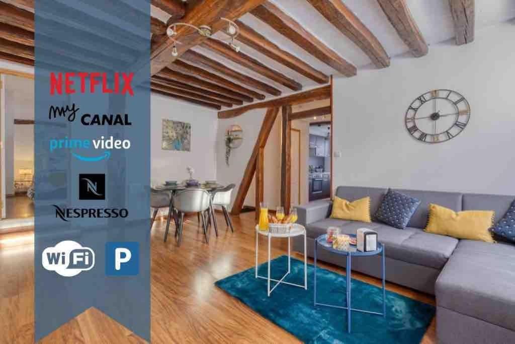Ferienwohnung 9 - a75464 88416 Ochsenhausen