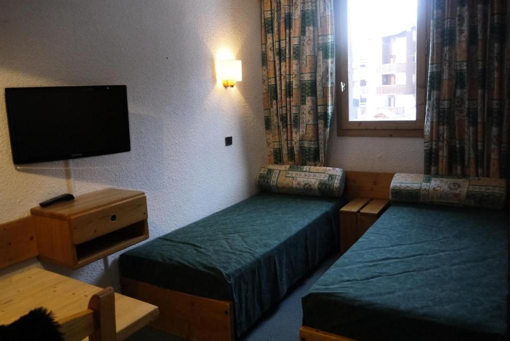 Ferienwohnung 9 59955 Winterberg