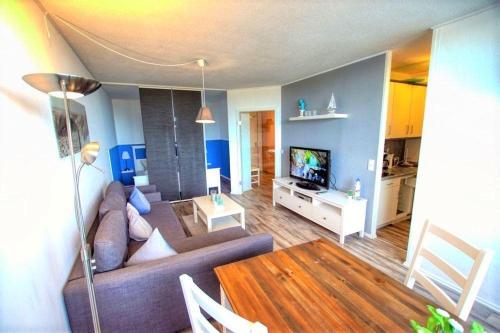 Ferienwohnung-A-2-3-0A0203