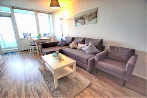 Ferienwohnung-A-2-3-0A0203