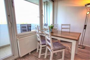 Ferienwohnung-A-2-3-0A0203