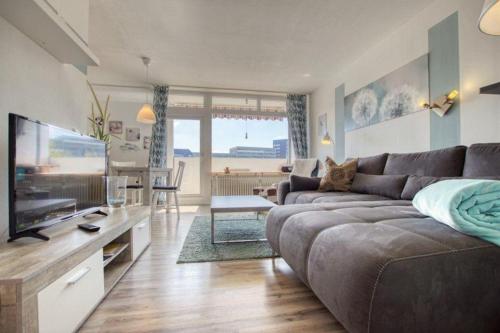 Ferienwohnung-A-3-2-0A0302