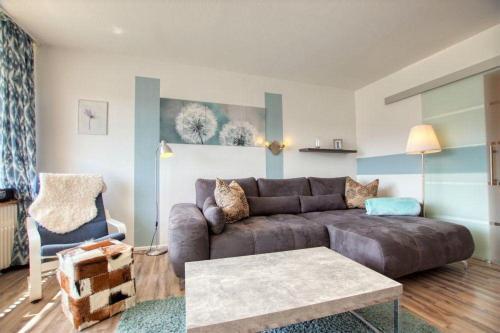 Ferienwohnung-A-3-2-0A0302