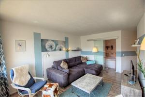 Ferienwohnung-A-3-2-0A0302