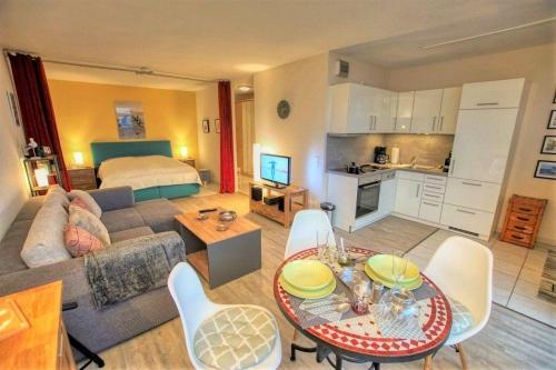 Ferienwohnung-A-3-3-0A0303