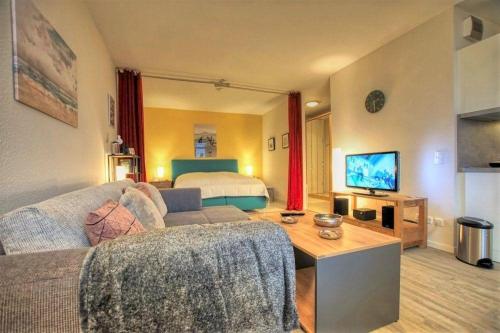 Ferienwohnung-A-3-3-0A0303