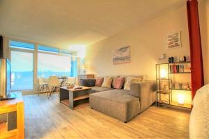 Ferienwohnung-A-3-3-0A0303