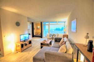 Ferienwohnung-A-3-3-0A0303