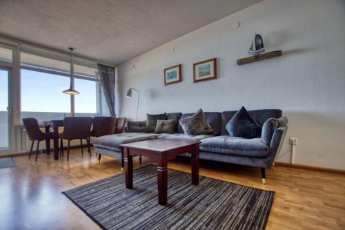 Ferienwohnung-A-7-3-0A0703