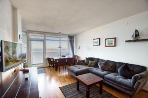 Ferienwohnung-A-7-3-0A0703