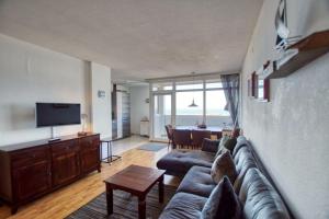 Ferienwohnung-A-7-3-0A0703