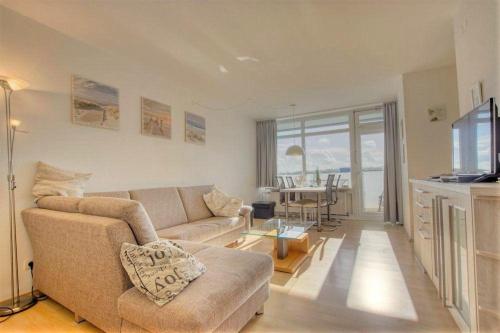 Ferienwohnung-A-7-4-0A0704
