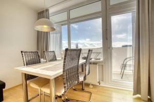 Ferienwohnung-A-7-4-0A0704