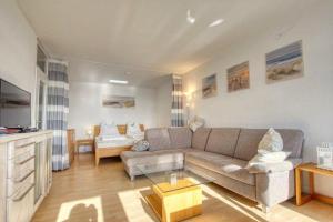 Ferienwohnung-A-7-4-0A0704