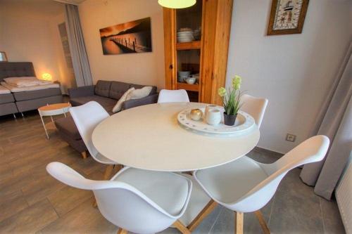 Ferienwohnung-A-7-5-0A0705