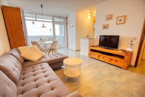 Ferienwohnung-A-7-5-0A0705
