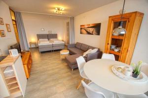 Ferienwohnung-A-7-5-0A0705