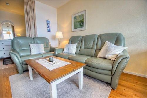 Ferienwohnung-A-7-8-0A0708