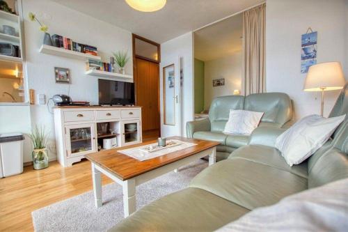 Ferienwohnung-A-7-8-0A0708