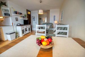 Ferienwohnung-A-7-8-0A0708