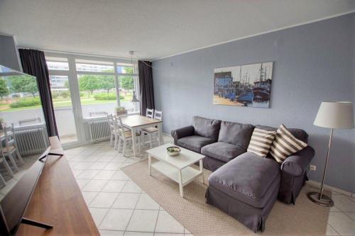 Ferienwohnung-A-EG-6-0AEG06