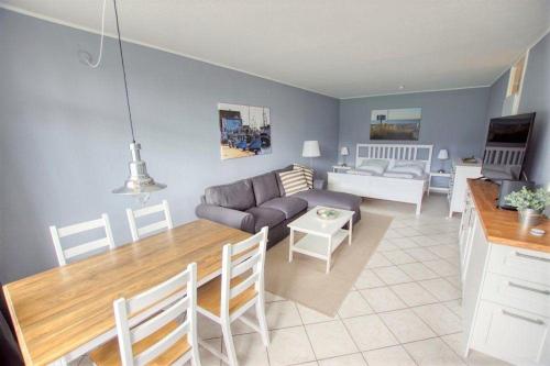 Ferienwohnung-A-EG-6-0AEG06