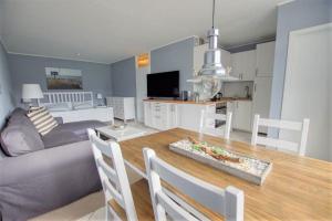 Ferienwohnung-A-EG-6-0AEG06