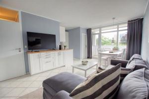 Ferienwohnung-A-EG-6-0AEG06