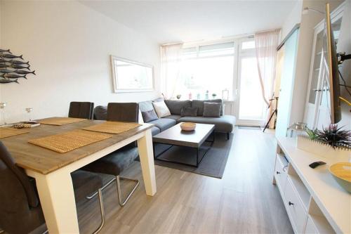 Ferienwohnung-A-EG-8-0AEG08