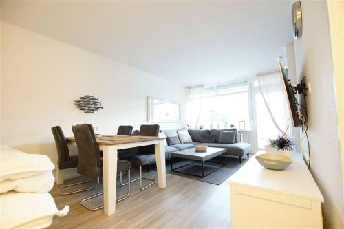 Ferienwohnung-A-EG-8-0AEG08