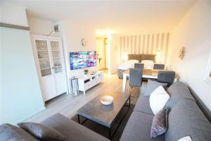 Ferienwohnung-A-EG-8-0AEG08