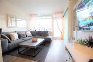 Appartement Ferienwohnung-A-EG-8-0AEG08 Ferienpark A-EG-8 23774 Heiligenhafen Schleswig-Holstein